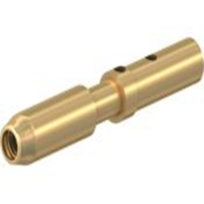 33.0143 Staubli product image